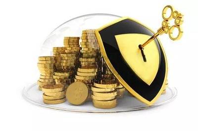 智鵬金融 引領(lǐng)行業(yè)發(fā)展大事件