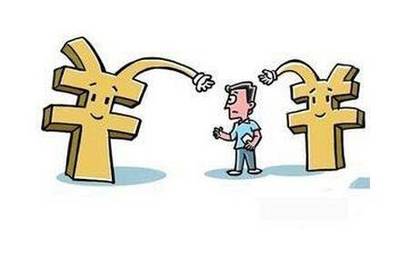 你真的會嗎?詳解信用、擔(dān)保和抵押的區(qū)別