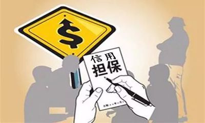 擔(dān)保人做擔(dān)保要承擔(dān)什么法律責(zé)任?