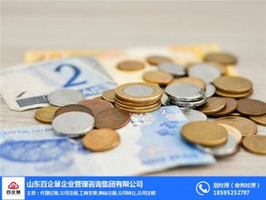 聊城代理做賬公司 章丘代理做賬公司 百企慧信譽(yù)保證 查看