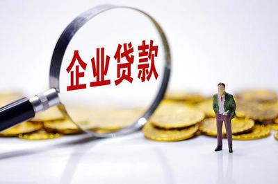 長(zhǎng)春市中小企業(yè)信用擔(dān)保的性質(zhì),國(guó)企還是非國(guó)企?