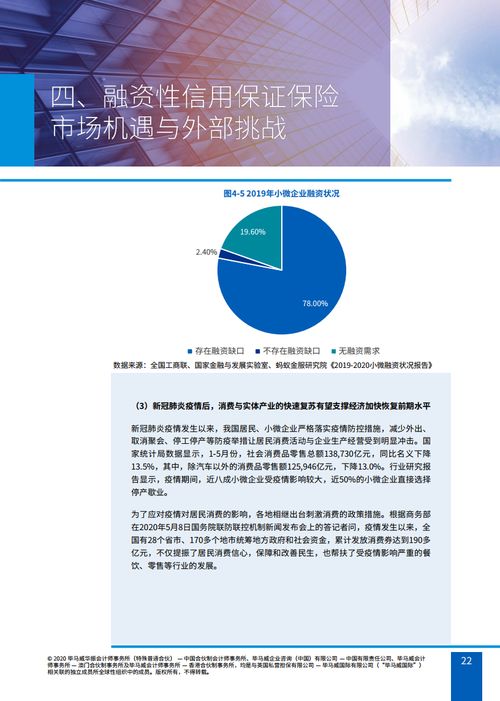 融資性信保業(yè)務行業(yè)生態(tài)的內(nèi)外挑戰(zhàn)與應對策略