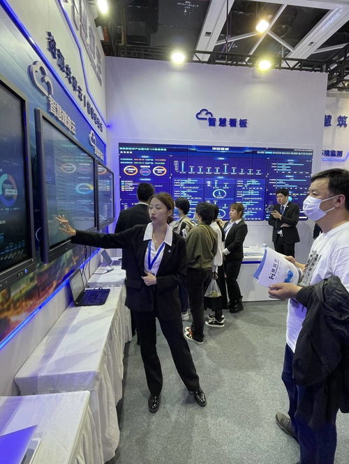 慧筑云 一站式系統，全面搞定項目管理、工程管理與施工管理